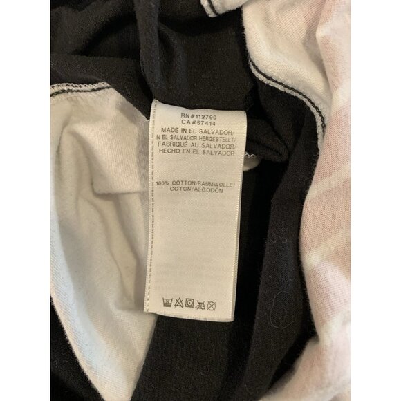 True Religion T-shirt Men’s Small - Picture 6 of 6